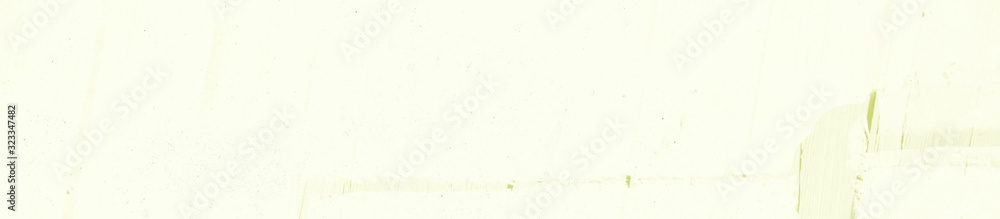 abstract light coloured beige and green colors background for design abstract light coloured beige and green colors background for design