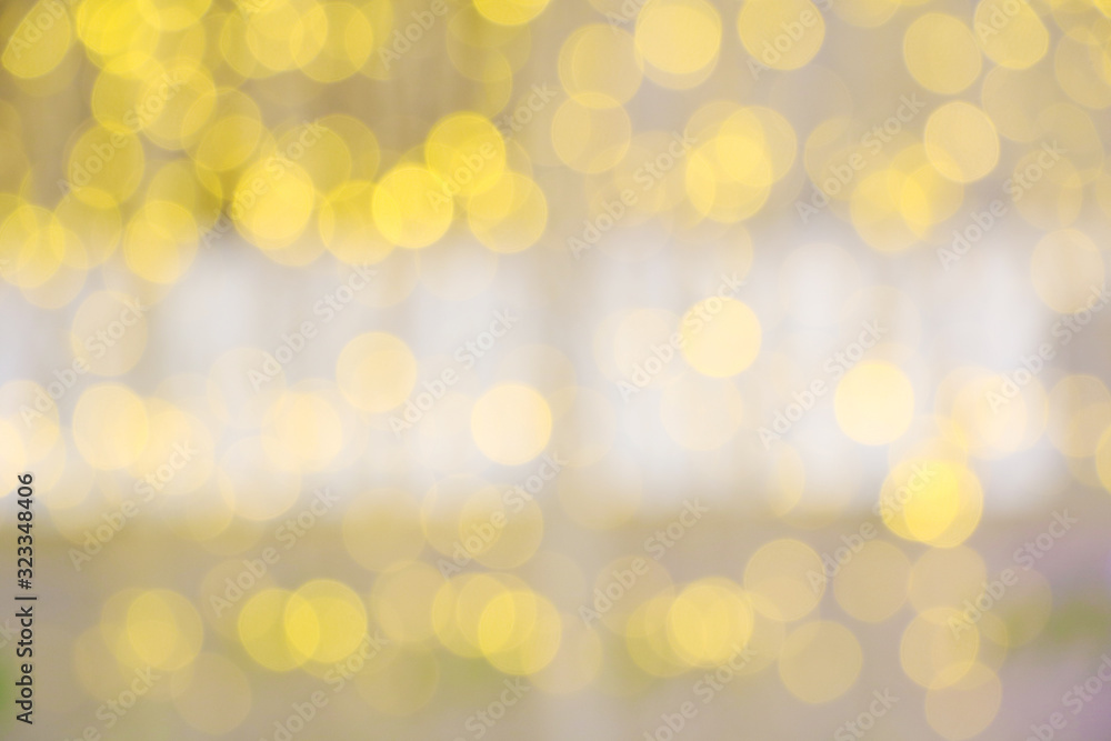 Christmas lights background. Abstract blurred colorful lights. Christmas lights background. Abstract blurred colorful lights.
