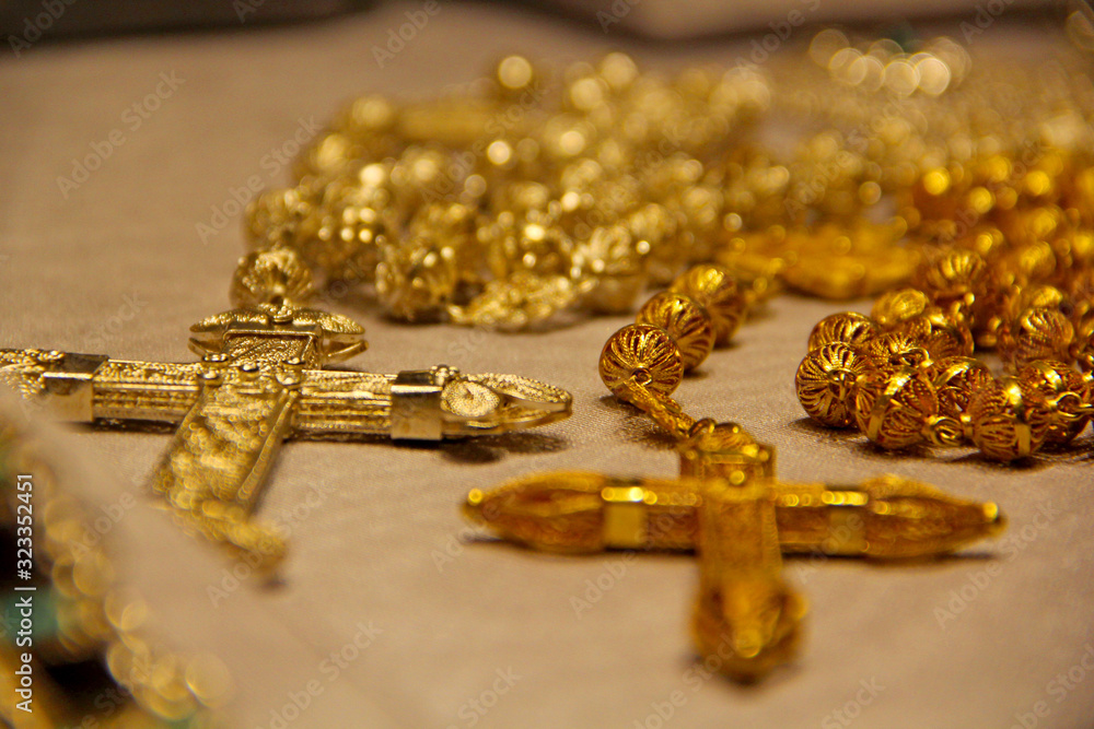 jewelry jewelry