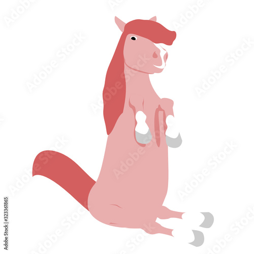 Pony