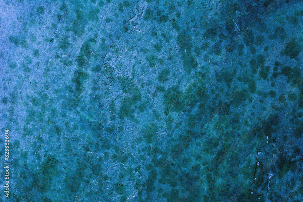 Obraz premium Wall texture grunge background