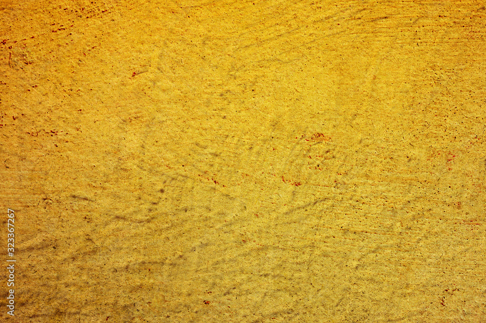 Abstract wallpaper you can used as background for your design Abstract wallpaper you can used as background for your design