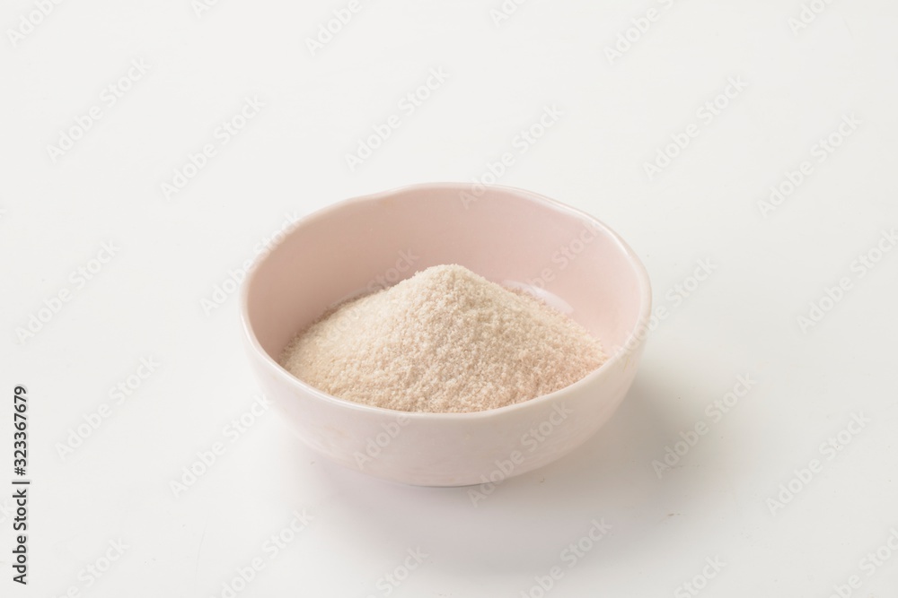藻塩 藻塩