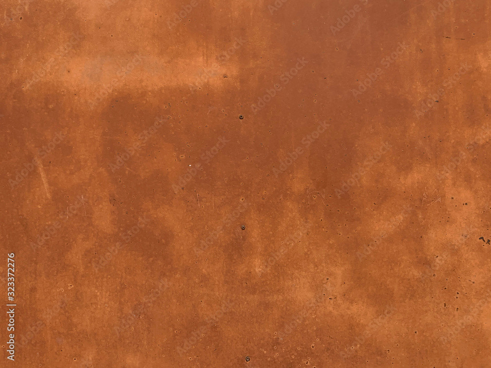 Close up detail scratch texture background Close up detail scratch texture background