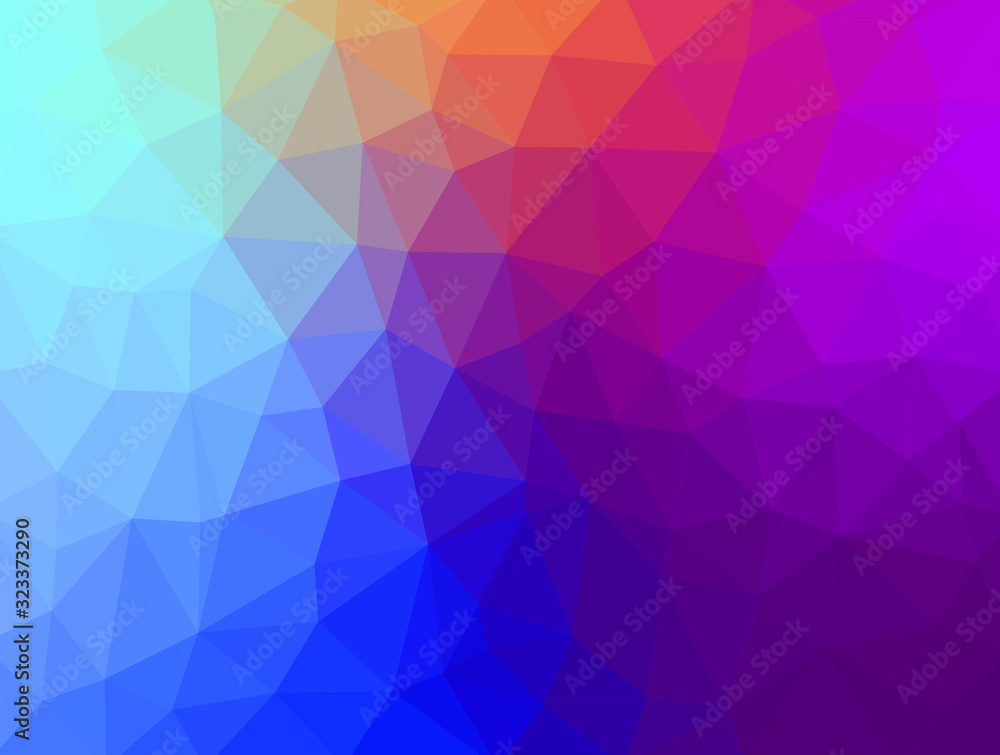 abstract geometric background abstract geometric background