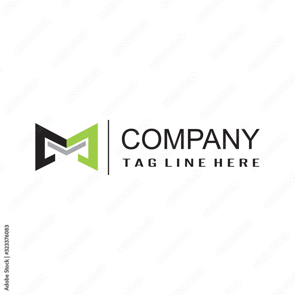 BUSINESS ACCOUNTING FINANCIAL DESIGN LOGO TEMPLATE BUSINESS ACCOUNTING FINANCIAL DESIGN LOGO TEMPLATE