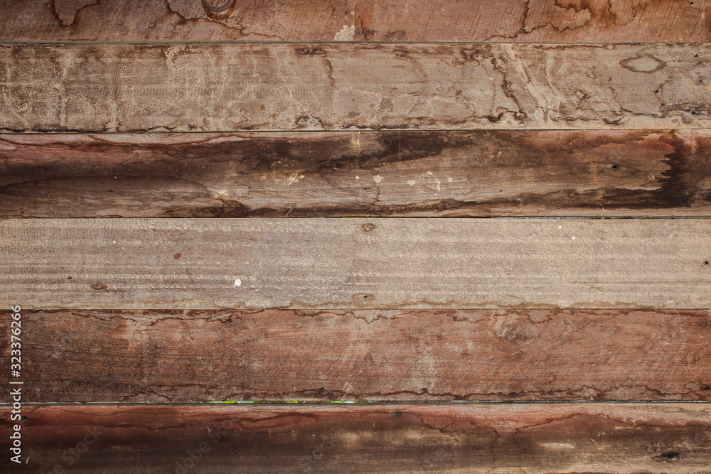 Wood background texture plank old and dirty Wood background texture plank old and dirty