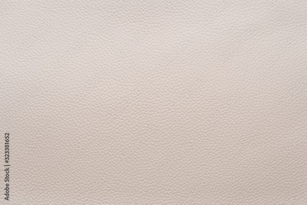 White natural animal skin texture. skin with pattern. background White natural animal skin texture. skin with pattern. background