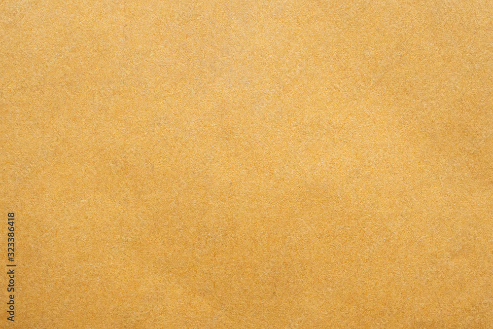 Old brown recycle cardboard paper texture background Old brown recycle cardboard paper texture background