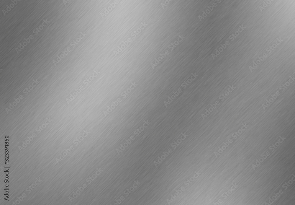abstract metal background abstract metal background