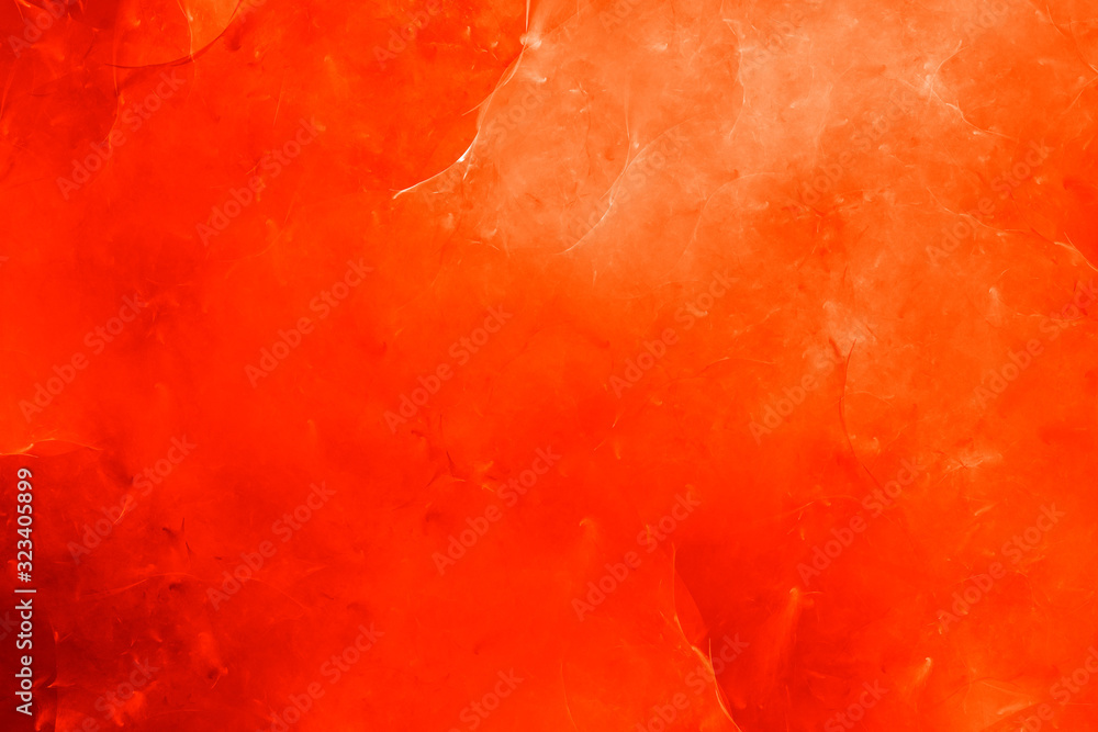 Abstract fantasy ornament pattern. Abstract fantasy ornament pattern.