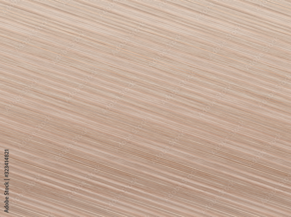 Fototapeta premium wood texture background