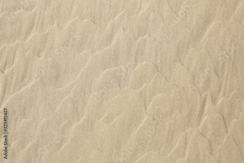 texture of sand abstract background, pattern