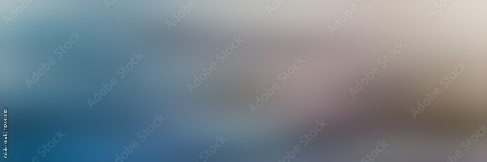 texture background backdrop texture background backdrop