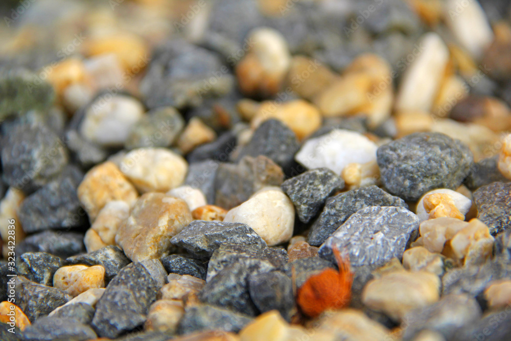stone stone