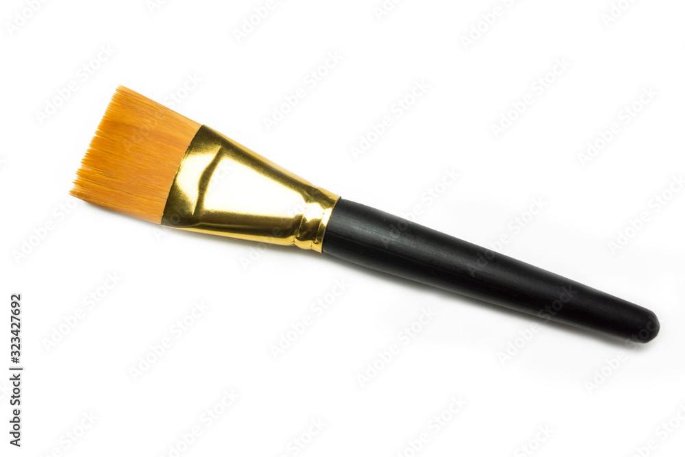 art craft tool art craft tool