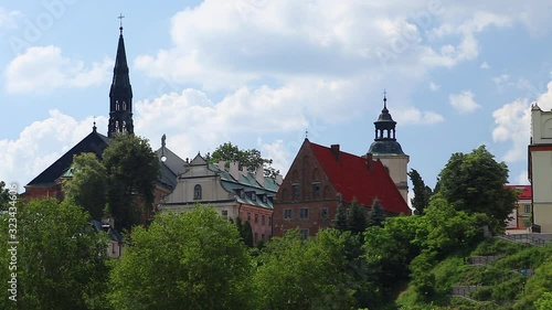 Collegium_Gostomianum