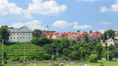 Sandomierz_skarpa3