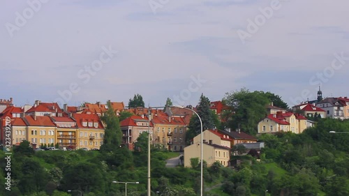 Sandomierz_skarpa4