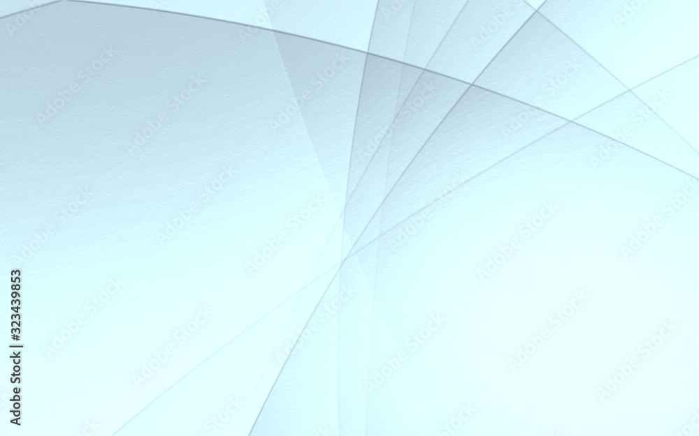 Abstract geometric blue and white curve line gradient background. for design backdrop banner for business and medical. Abstract geometric blue and white curve line gradient background. for design backdrop banner for business and medical.