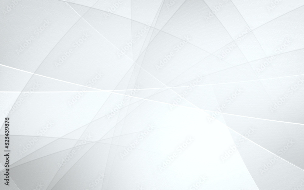 Abstract geometric gray and white curve line gradient background. for design backdrop banner for business and medical. Abstract geometric gray and white curve line gradient background. for design backdrop banner for business and medical.