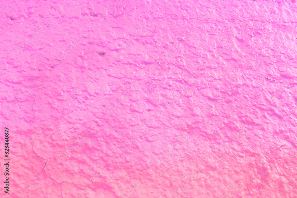 painted concrete wall texture. grunge background for your design painted concrete wall texture. grunge background for your design
