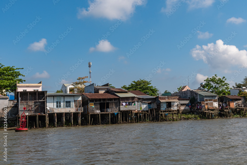 Mekong Mekong