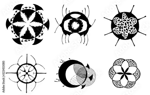 Virus