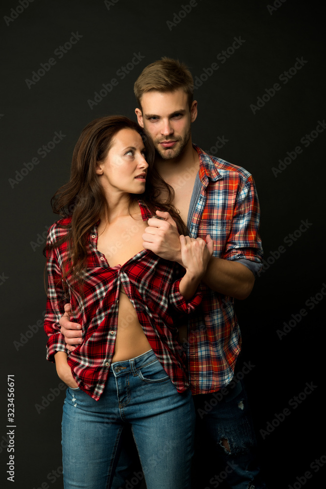 Couple in love. Sexy couple taking off shirts. Passion fashion. macho man undress woman. love and romantic relations. Erotic game. Happy valentines day. Man and girl passionate couple. Passionate hug Couple in love. Sexy couple taking off shirts. Passion fashion. macho man undress woman. love and romantic relations. Erotic game. Happy valentines day. Man and girl passionate couple. Passionate hug