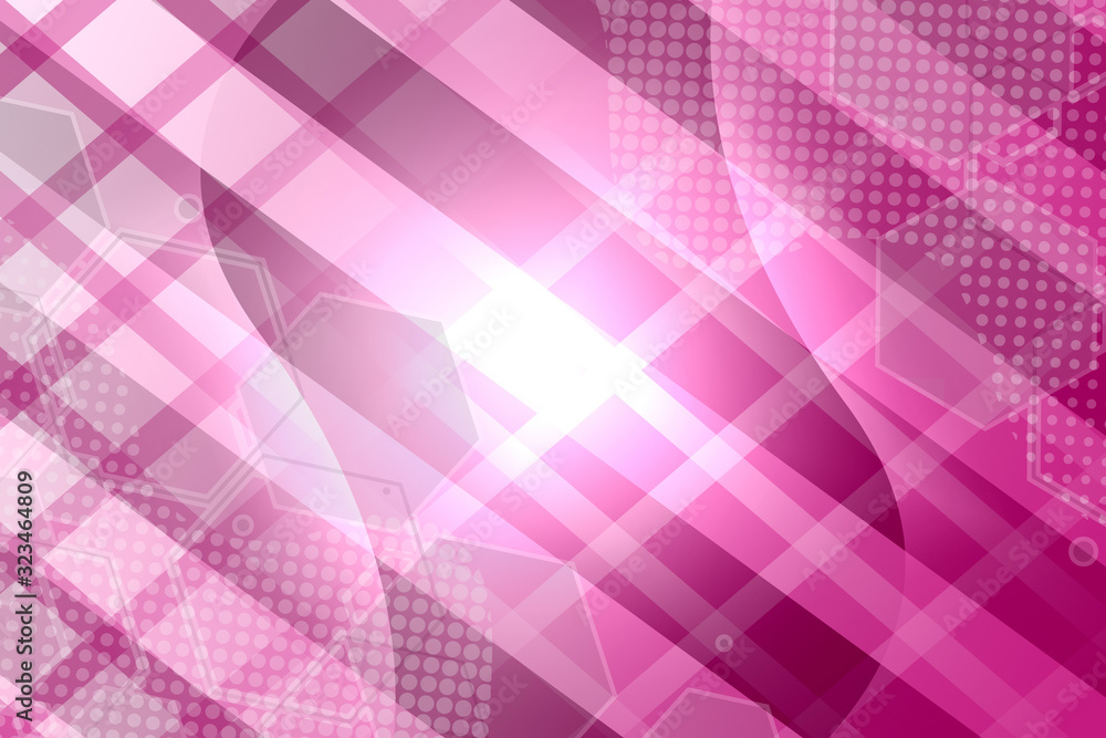 abstract, design, wave, illustration, pattern, blue, wallpaper, texture, graphic, line, waves, digital, lines, backdrop, art, pink, light, curve, white, purple, color, artistic, green, backgrounds abstract, design, wave, illustration, pattern, blue, wallpaper, texture, graphic, line, waves, digital, lines, backdrop, art, pink, light, curve, white, purple, color, artistic, green, backgrounds