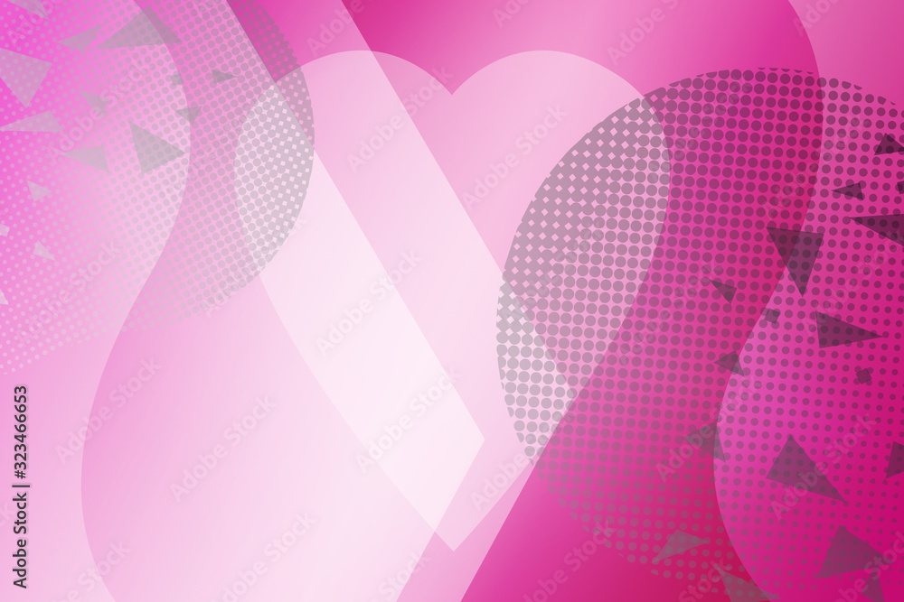 abstract, wave, wallpaper, design, blue, pink, illustration, pattern, texture, light, waves, line, curve, graphic, lines, white, purple, digital, backgrounds, backdrop, art, motion, artistic, gradient abstract, wave, wallpaper, design, blue, pink, illustration, pattern, texture, light, waves, line, curve, graphic, lines, white, purple, digital, backgrounds, backdrop, art, motion, artistic, gradient