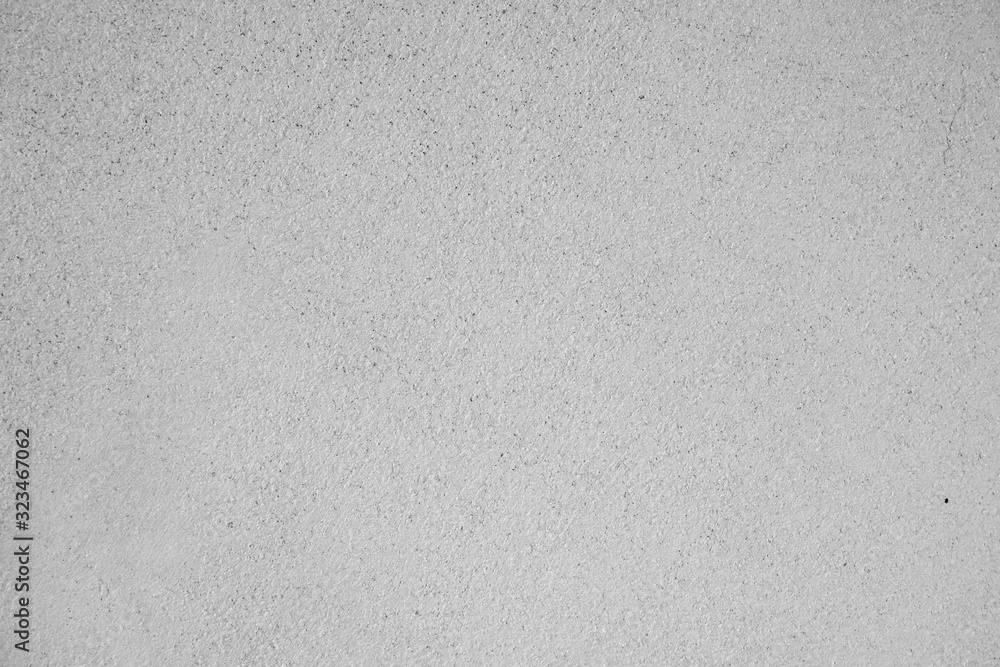 texture of cement texture of cement