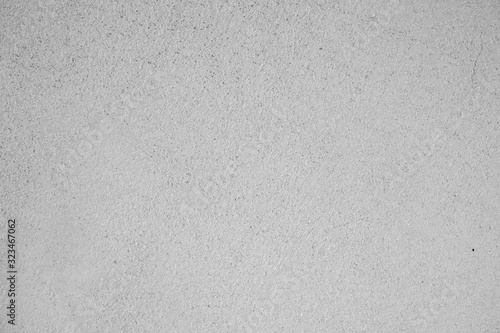 texture of cement