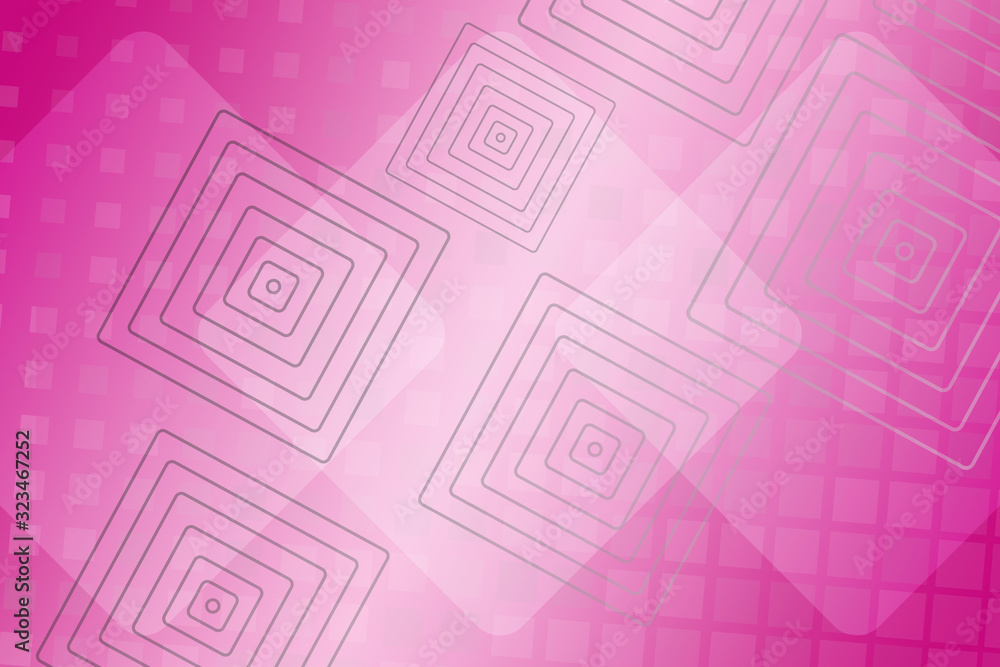 abstract, pink, design, texture, wallpaper, pattern, purple, graphic, light, art, illustration, backdrop, digital, blue, fabric, red, lines, artistic, color, wave, white, line, paper, violet, fractal abstract, pink, design, texture, wallpaper, pattern, purple, graphic, light, art, illustration, backdrop, digital, blue, fabric, red, lines, artistic, color, wave, white, line, paper, violet, fractal