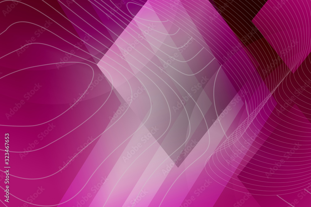abstract, design, wallpaper, light, blue, wave, texture, pink, purple, illustration, pattern, line, art, backdrop, lines, digital, graphic, color, space, curve, motion, web, technology, backgrounds abstract, design, wallpaper, light, blue, wave, texture, pink, purple, illustration, pattern, line, art, backdrop, lines, digital, graphic, color, space, curve, motion, web, technology, backgrounds
