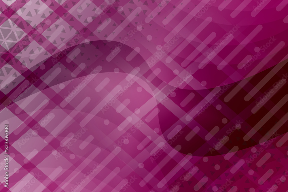 abstract, design, wallpaper, light, blue, wave, texture, pink, purple, illustration, pattern, line, art, backdrop, lines, digital, graphic, color, space, curve, motion, web, technology, backgrounds abstract, design, wallpaper, light, blue, wave, texture, pink, purple, illustration, pattern, line, art, backdrop, lines, digital, graphic, color, space, curve, motion, web, technology, backgrounds