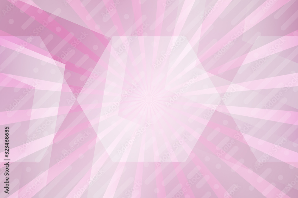 abstract, pattern, blue, wallpaper, design, illustration, light, graphic, geometric, texture, backdrop, pink, square, digital, art, bright, triangle, colorful, technology, purple, shape, futuristic abstract, pattern, blue, wallpaper, design, illustration, light, graphic, geometric, texture, backdrop, pink, square, digital, art, bright, triangle, colorful, technology, purple, shape, futuristic