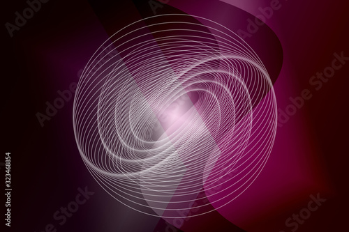 abstract, wallpaper, design, pattern, pink, blue, light, texture, graphic, illustration, backdrop, art, lines, geometric, backgrounds, digital, wave, shapes, white, artistic, technology, purple, futur