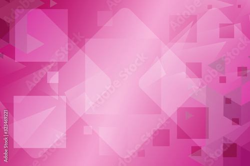 abstract, wallpaper, design, pattern, pink, blue, light, texture, graphic, illustration, backdrop, art, lines, geometric, backgrounds, digital, wave, shapes, white, artistic, technology, purple, futur