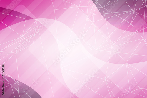 abstract, wallpaper, design, pattern, pink, blue, light, texture, graphic, illustration, backdrop, art, lines, geometric, backgrounds, digital, wave, shapes, white, artistic, technology, purple, futur