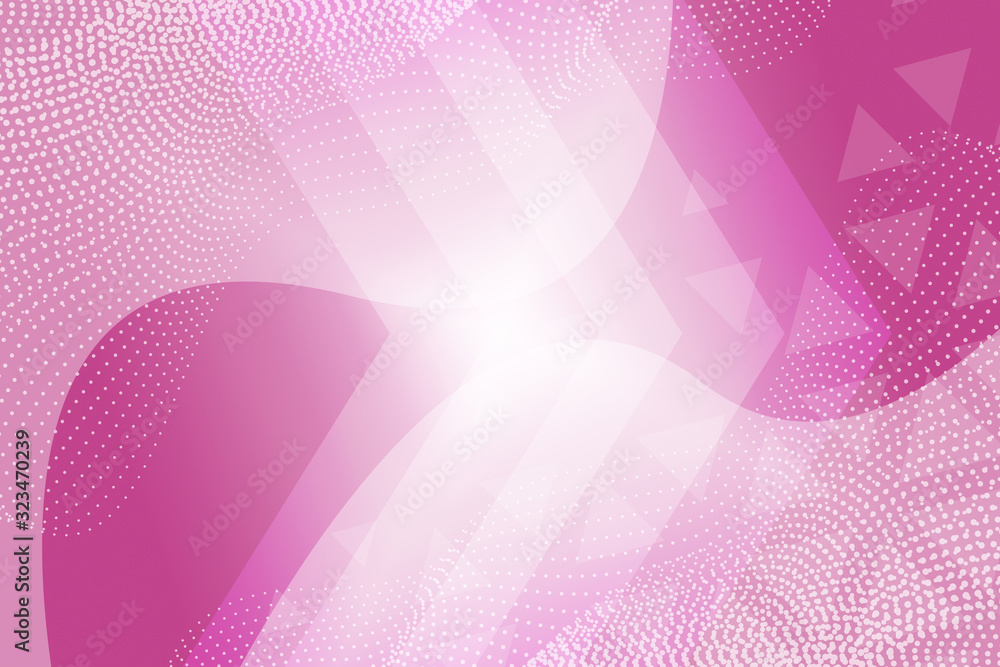 abstract, pattern, wallpaper, design, blue, texture, light, backdrop, pink, graphic, illustration, geometric, art, white, seamless, futuristic, digital, mosaic, lines, purple, shape, diamond, artistic abstract, pattern, wallpaper, design, blue, texture, light, backdrop, pink, graphic, illustration, geometric, art, white, seamless, futuristic, digital, mosaic, lines, purple, shape, diamond, artistic