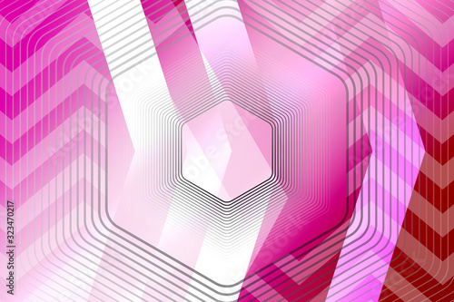 abstract, pink, illustration, light, pattern, wallpaper, design, purple, blue, red, texture, graphic, backdrop, art, bright, color, colorful, line, violet, glow, square, geometric, web, disco, techno