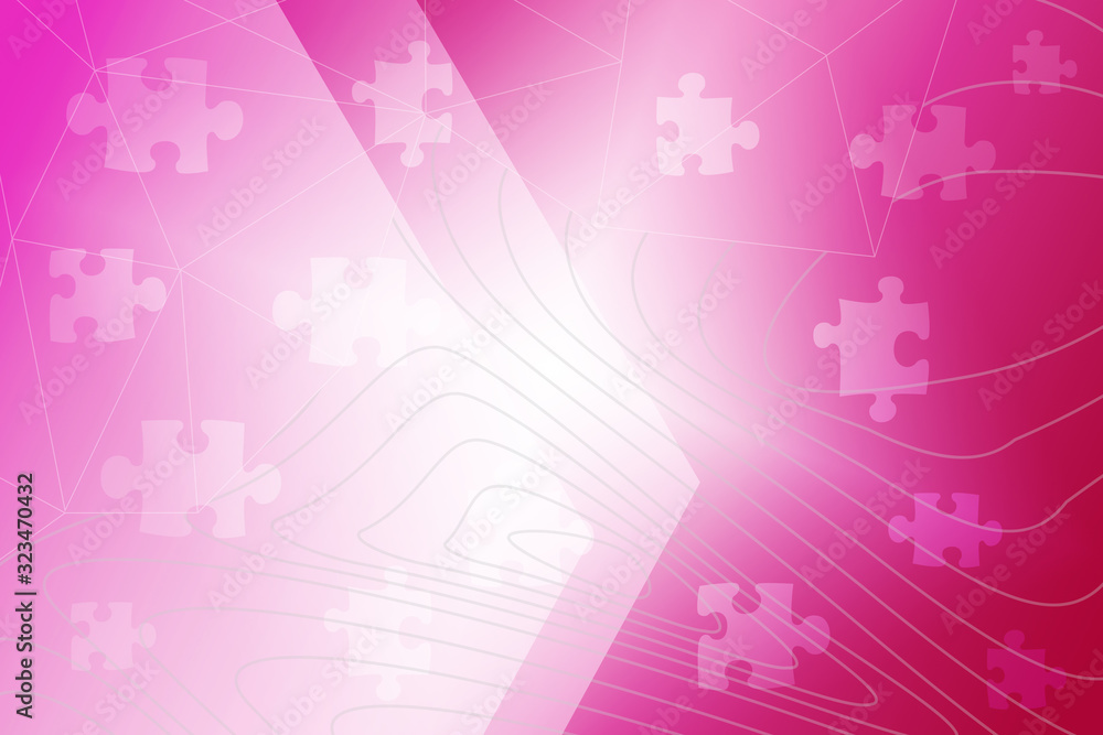 abstract, pattern, wallpaper, design, blue, texture, light, backdrop, pink, graphic, illustration, geometric, art, white, seamless, futuristic, digital, mosaic, lines, purple, shape, diamond, artistic abstract, pattern, wallpaper, design, blue, texture, light, backdrop, pink, graphic, illustration, geometric, art, white, seamless, futuristic, digital, mosaic, lines, purple, shape, diamond, artistic