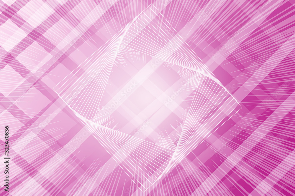 abstract, pattern, wallpaper, design, blue, texture, light, backdrop, pink, graphic, illustration, geometric, art, white, seamless, futuristic, digital, mosaic, lines, purple, shape, diamond, artistic abstract, pattern, wallpaper, design, blue, texture, light, backdrop, pink, graphic, illustration, geometric, art, white, seamless, futuristic, digital, mosaic, lines, purple, shape, diamond, artistic