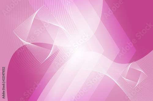 abstract, pattern, design, blue, pink, wallpaper, illustration, light, geometric, texture, graphic, backdrop, purple, square, art, white, bright, colorful, color, triangle, shape, mosaic, seamless