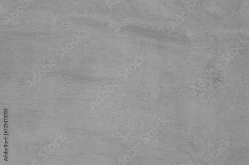 Wallpaper Mural Destroyed Concrete and Brick wall in Italy Torontodigital.ca