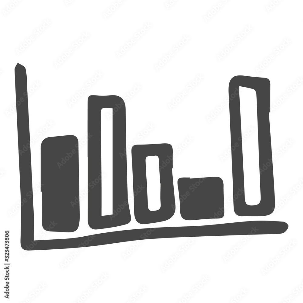 Diagramm Diagramm