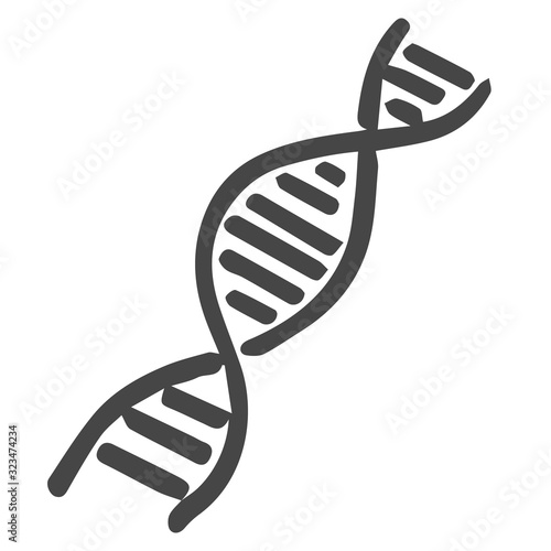 DNA