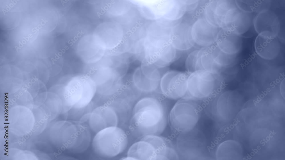abstract background with white bokeh abstract background with white bokeh