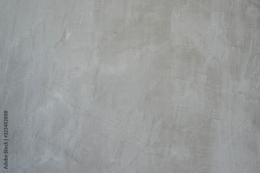 Naklejka premium background of natural cement or stone old wall texture